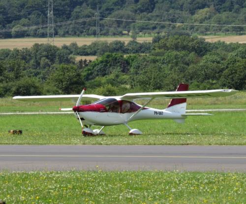 SmallAircraft-PH-0A7-03