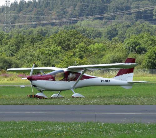 SmallAircraft-PH-0A7-04