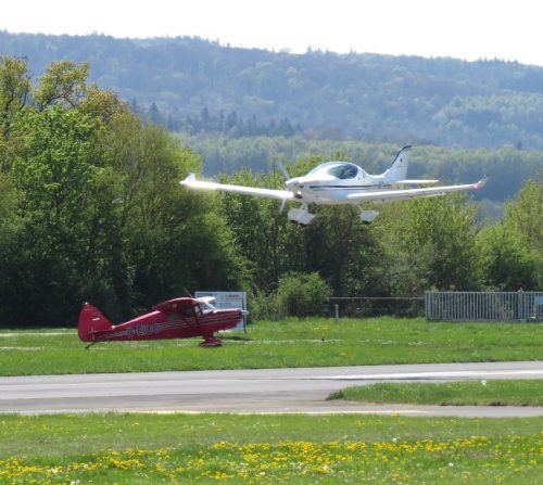 SmallAircraft-PH-0B7-02