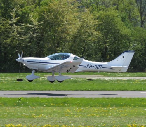 SmallAircraft-PH-0B7-03