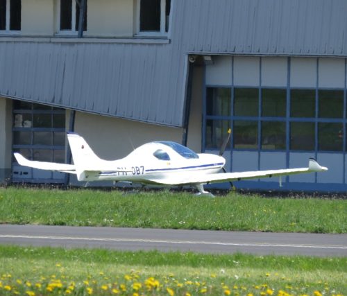 SmallAircraft-PH-0B7-04