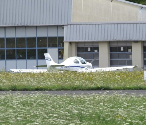 SmallAircraft-PH-0C7-01