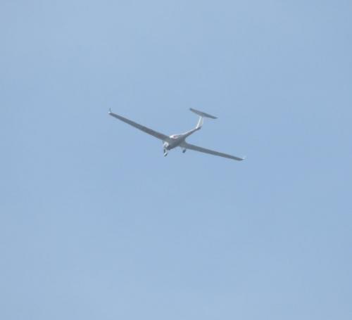 SmallAircraft-PH-1263-01