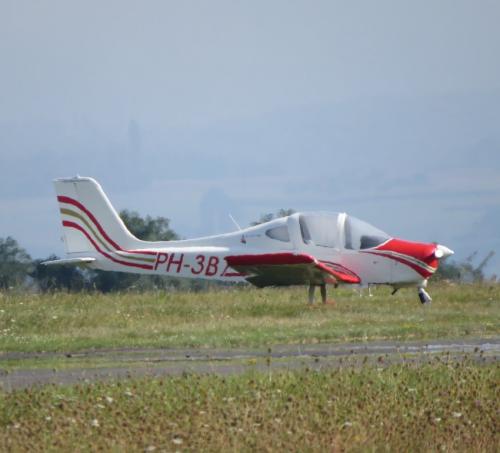 SmallAircraft-PH-3B7-01