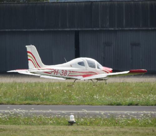 SmallAircraft-PH-3B7-02