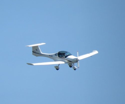 SmallAircraft-PH-3N2-01