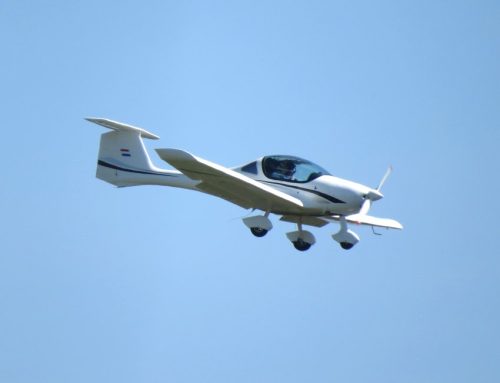 SmallAircraft-PH-3N2-02