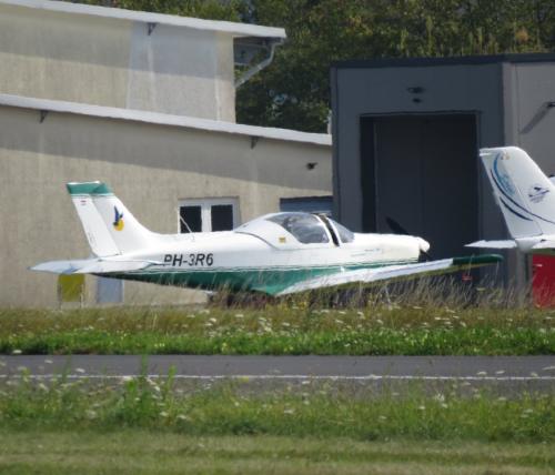 SmallAircraft-PH-3R6-01