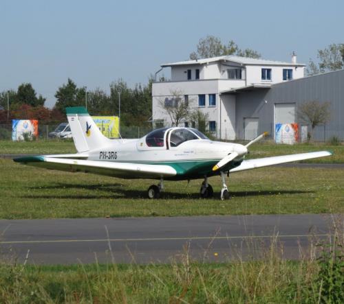 SmallAircraft-PH-3R6-02