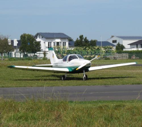 SmallAircraft-PH-3R6-03