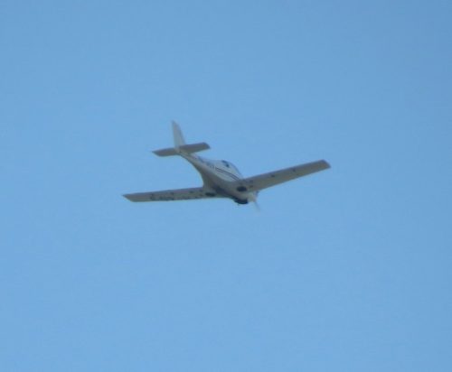SmallAircraft-PH-4G3-01