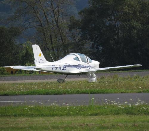 SmallAircraft-PH-4J9-03