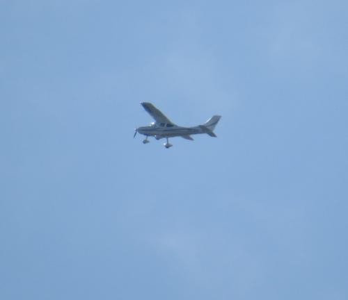 SmallAircraft-PH-4P6-01