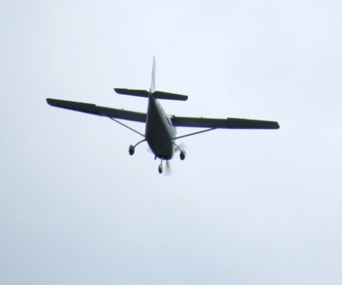 SmallAircraft-PH-4P6-02
