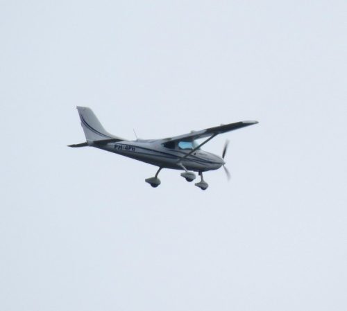 SmallAircraft-PH-4P6-03