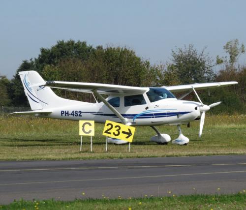 SmallAircraft-PH-4S2-02