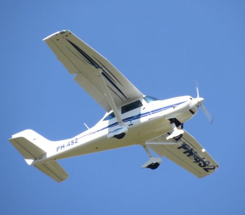 SmallAircraft-PH-4S2-03
