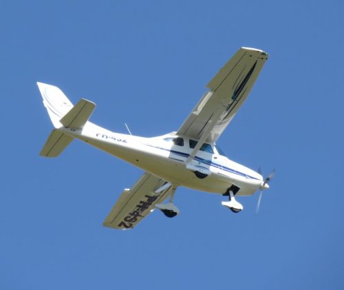 SmallAircraft-PH-4S2-04