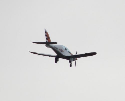 SmallAircraft-PH-4S6-01