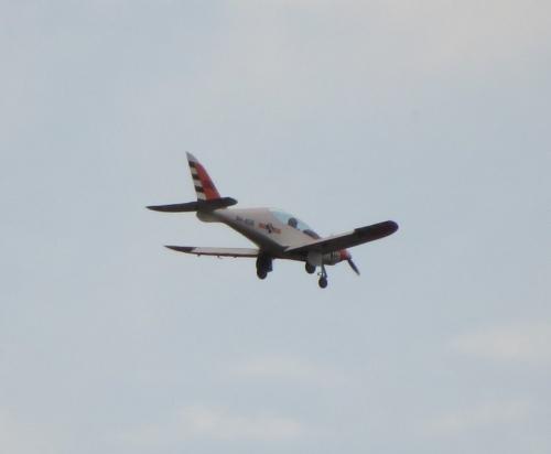 SmallAircraft-PH-4S6-02