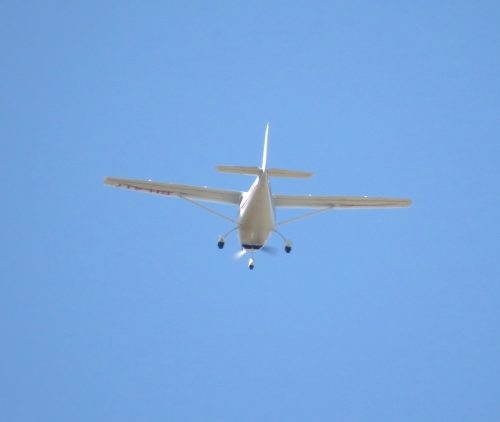 SmallAircraft-PH-4T7-01