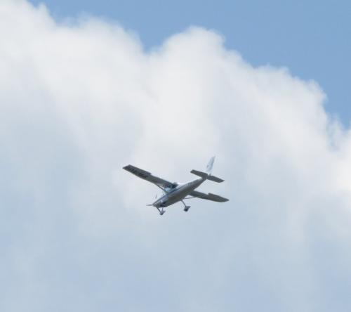 SmallAircraft-PH-4U9-01