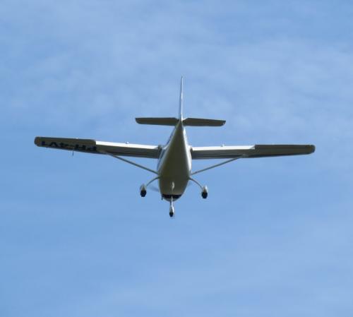 SmallAircraft-PH-4V1-01
