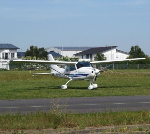 SmallAircraft-PH-4V2-02