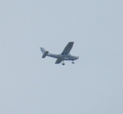 SmallAircraft-PH-4V3-01