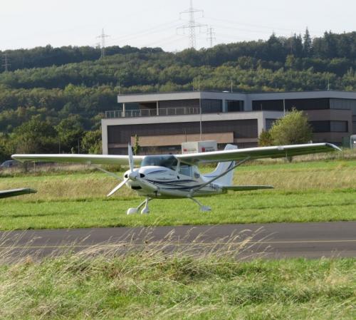 SmallAircraft-PH-4V3-03