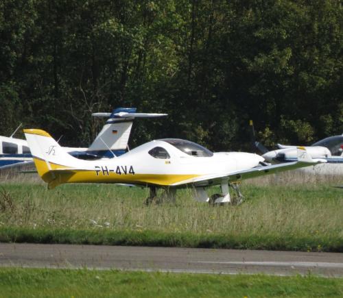 SmallAircraft-PH-4V4-01