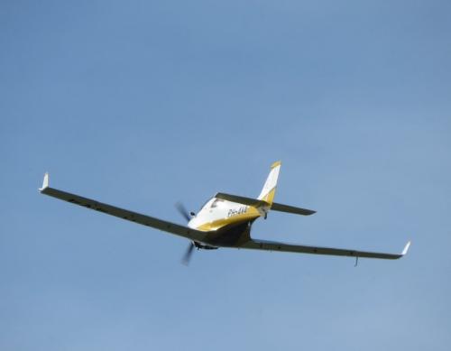 SmallAircraft-PH-4V4-02