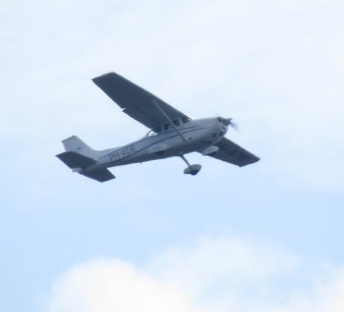 SmallAircraft-PH-ADE-01