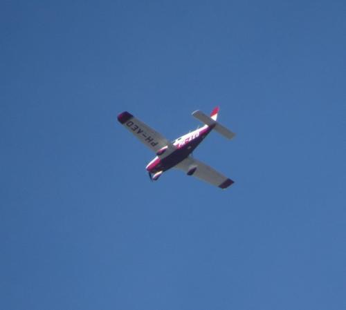 SmallAircraft-PH-AED-01