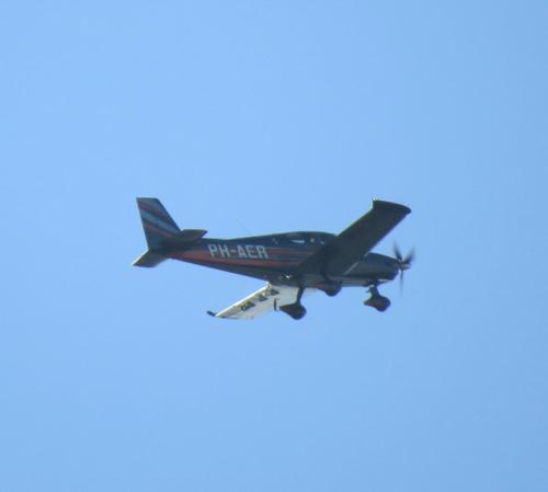 SmallAircraft-PH-AER-01