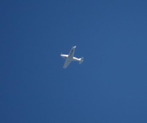 SmallAircraft-PH-AFE-01