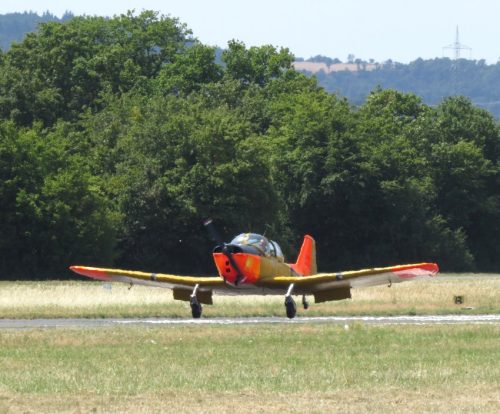 SmallAircraft-PH-AFS-03
