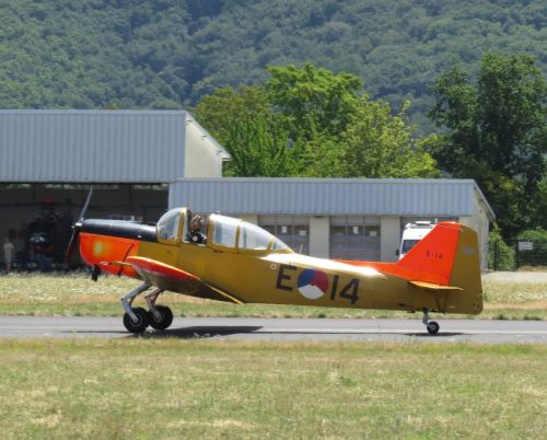 SmallAircraft-PH-AFS-04