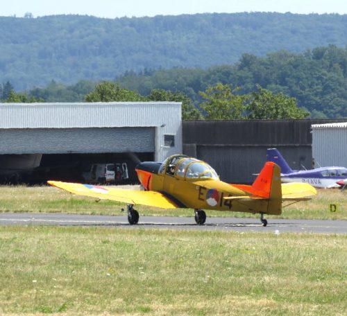 SmallAircraft-PH-AFS-05