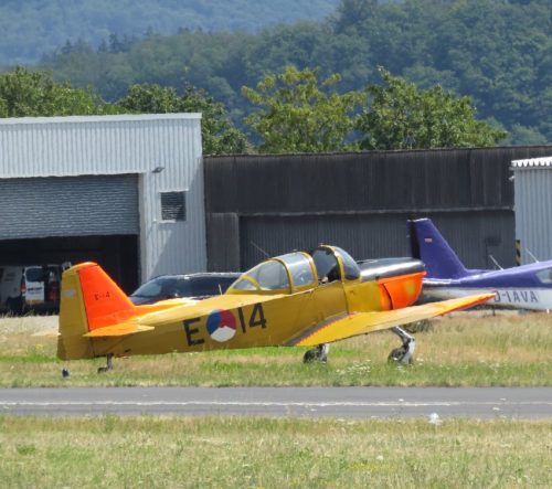 SmallAircraft-PH-AFS-06