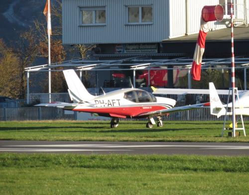 SmallAircraft-PH-AFT-02