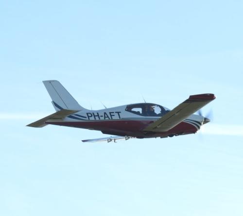 SmallAircraft-PH-AFT-03