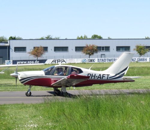 SmallAircraft-PH-AFT-04