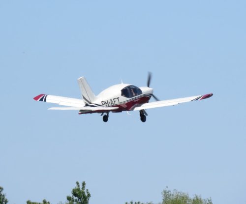 SmallAircraft-PH-AFT-05