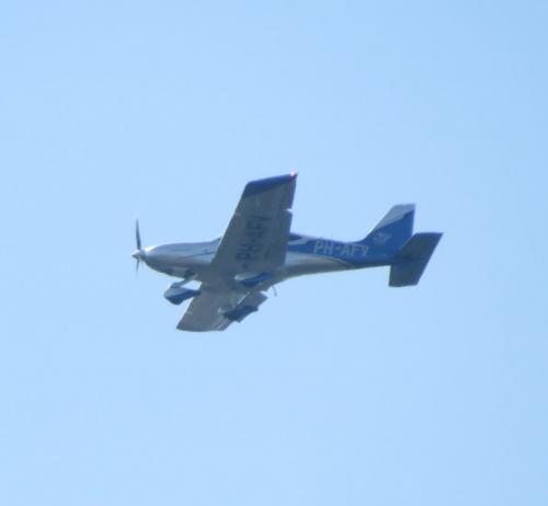 SmallAircraft-PH-AFV-01