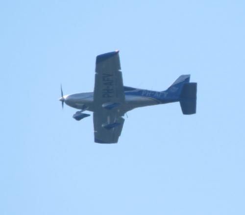 SmallAircraft-PH-AFV-02