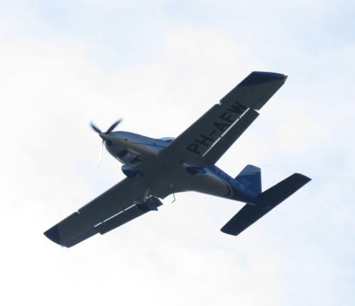 SmallAircraft-PH-AFW-01