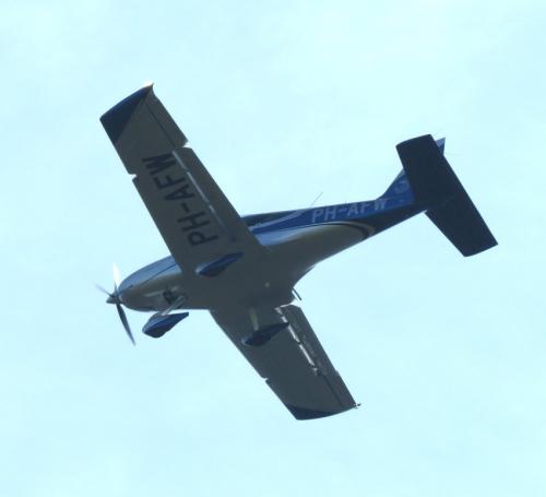 SmallAircraft-PH-AFW-02