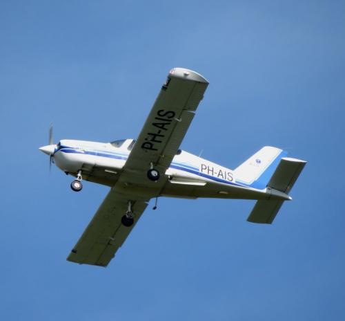 SmallAircraft-PH-AIS-02