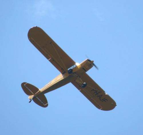 SmallAircraft-PH-AJF-01